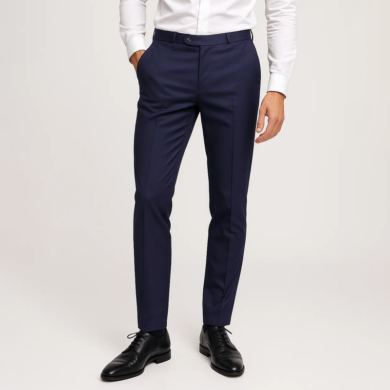 شلوار مردانه مدل 002