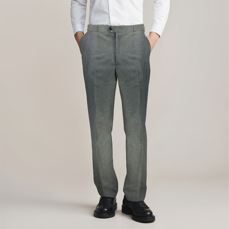 شلوار مردانه دیان مدل  کلاسیک DO-TO