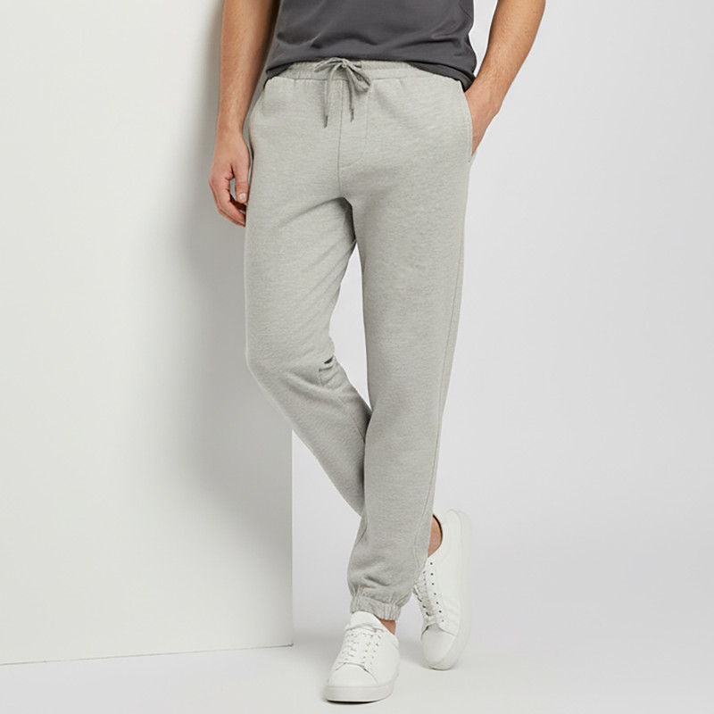 شلوار اسلش مردانه ایزی دو مدل 259511110090100177