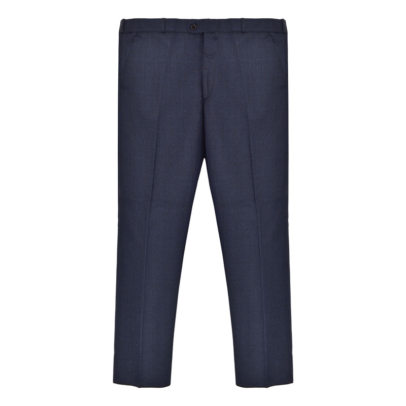 شلوار مردانه مدل M2981