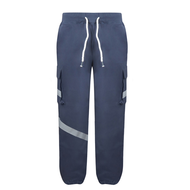 شلوار مردانه مدل TA-20285