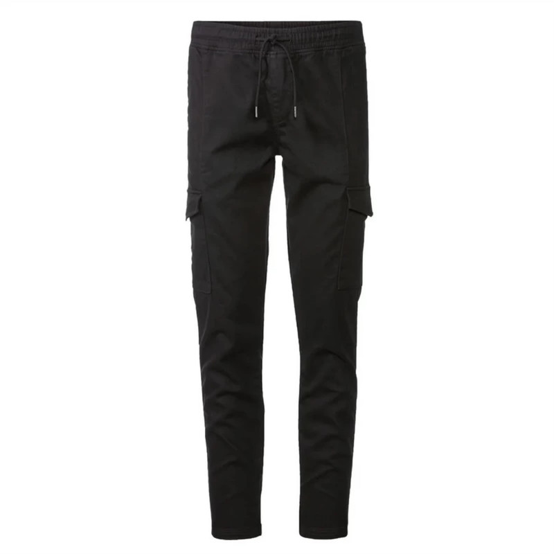 شلوار مردانه مدل کارگو 200