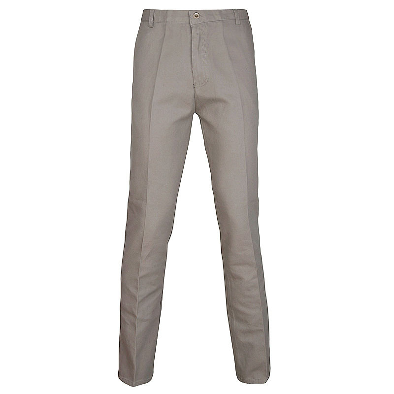 شلوار مردانه مدل 129001209