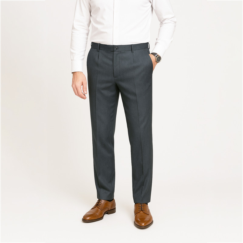 شلوار مردانه مدل MT001