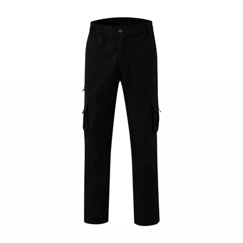 شلوار کارگو مردانه مدل MEE2027