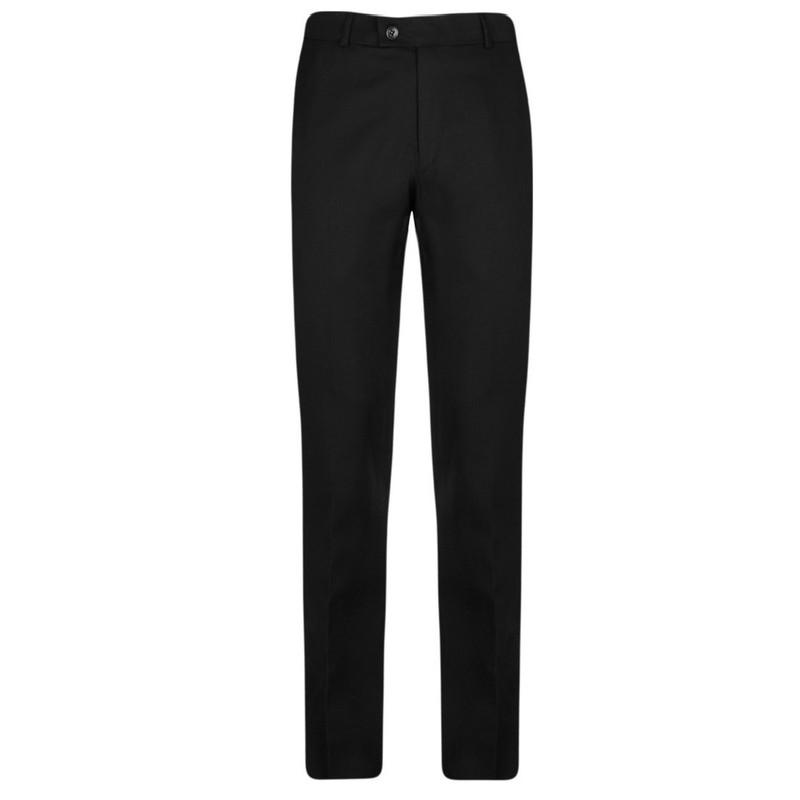 شلوار مردانه مدل اسلیم فیت