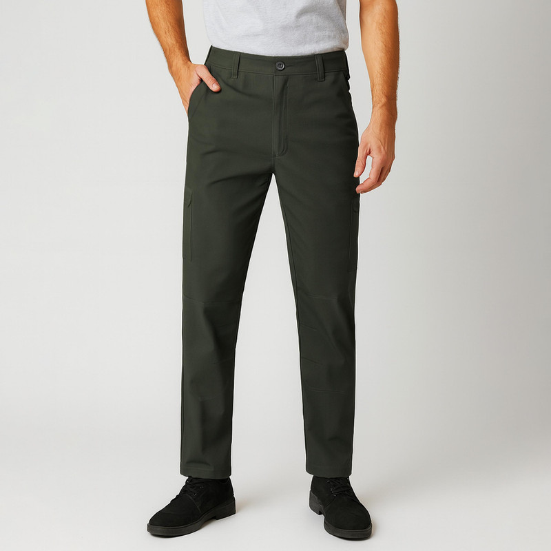 شلوار مردانه مدل 511