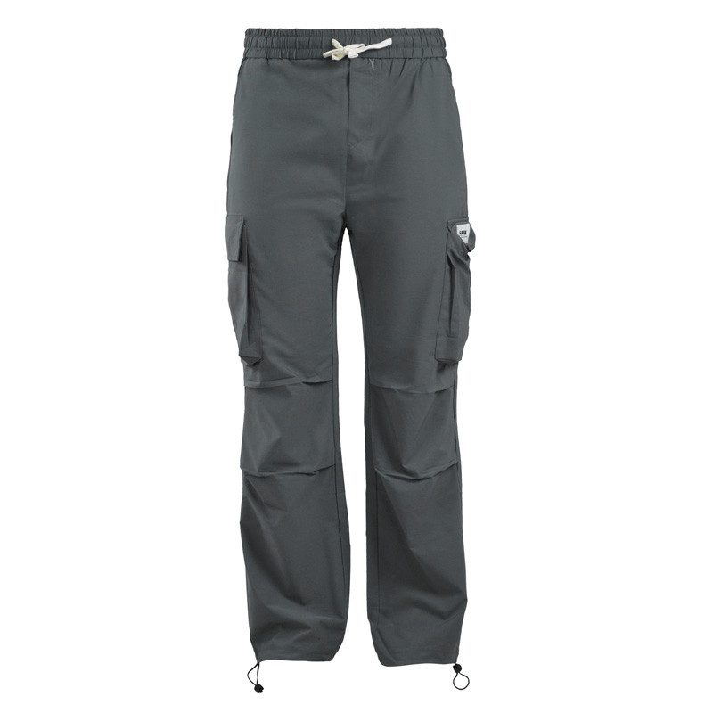 شلوار کارگو مردانه مدل GS-M-236311