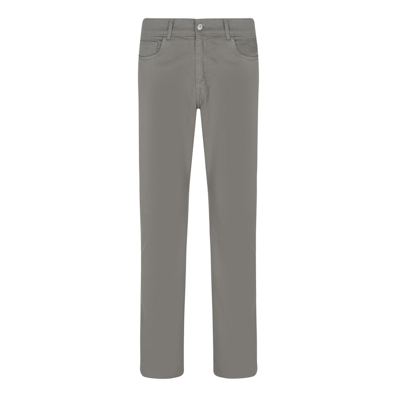 شلوار راسته مردانه آر اِن اِس مدل 120423557842