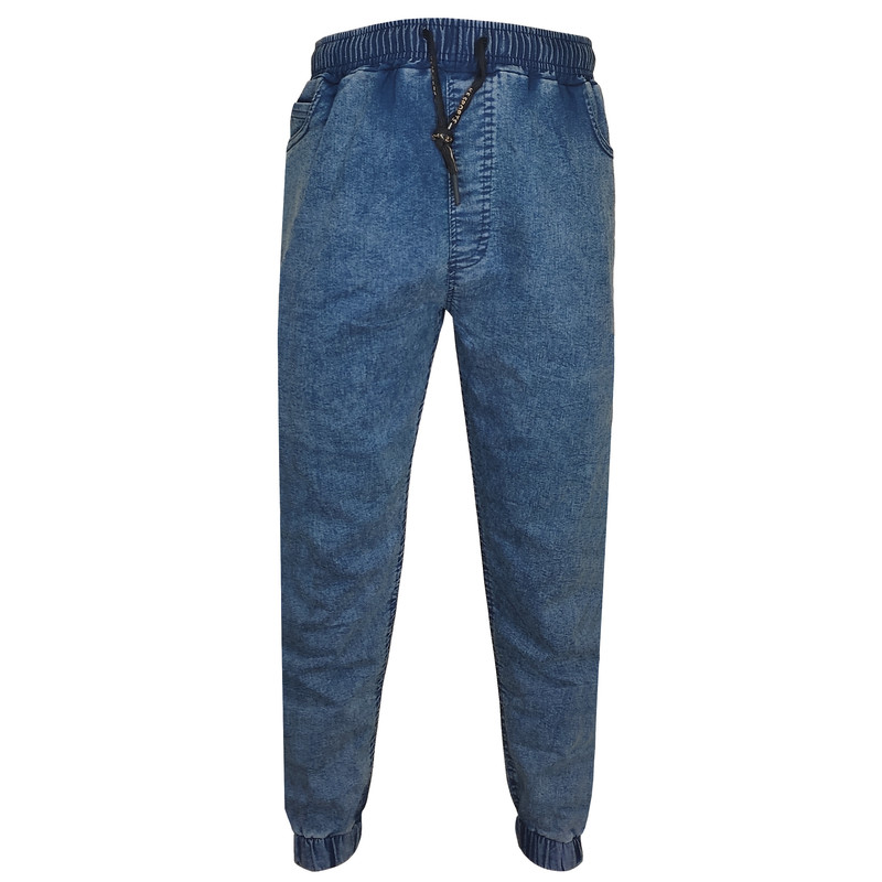 شلوار مردانه کد U-122