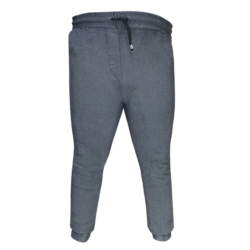 شلوار اسلش مردانه مدل U-139