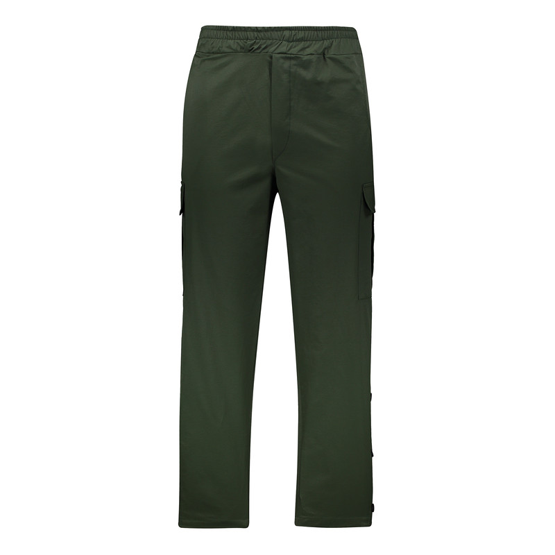 شلوار مردانه سون پون مدل M120