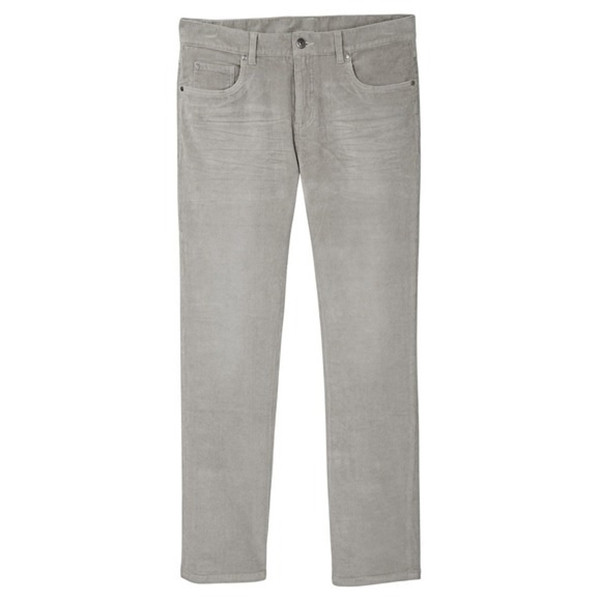 شلوار معمولی مردانه مدل مخمل کد 20461632