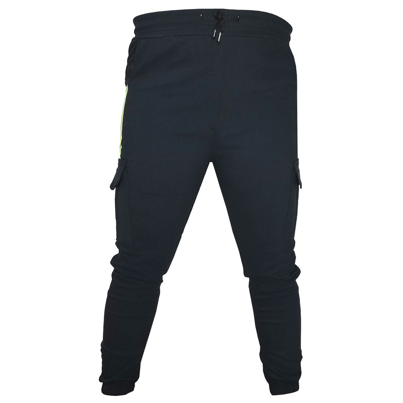 شلوار مردانه مدل شبرنگی کد r-20852