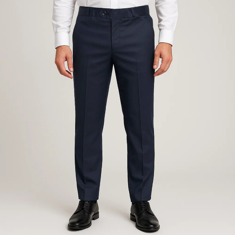 شلوار مردانه مدل Classic  کد 026