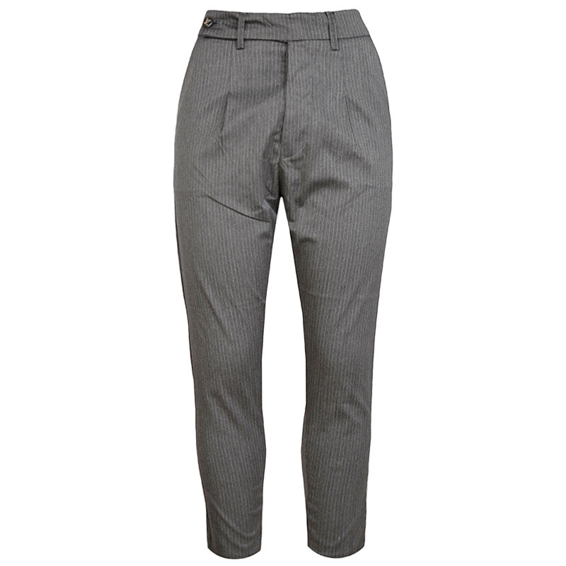 شلوار مردانه دکسونری مدل 304001415