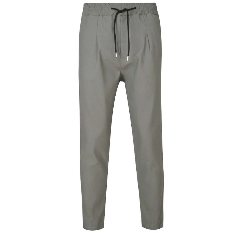 شلوار مردانه مدل 271005115