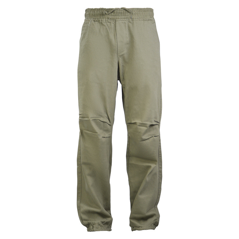 شلوار مردانه مدل GS-SPL-167554