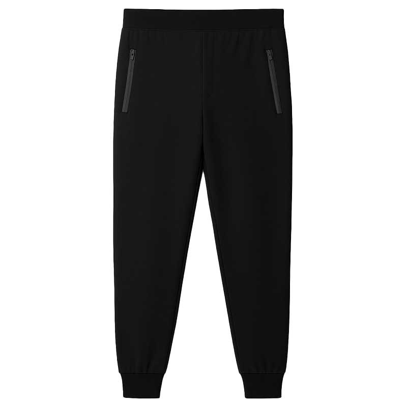 شلوار اسلش مردانه مدل sh101