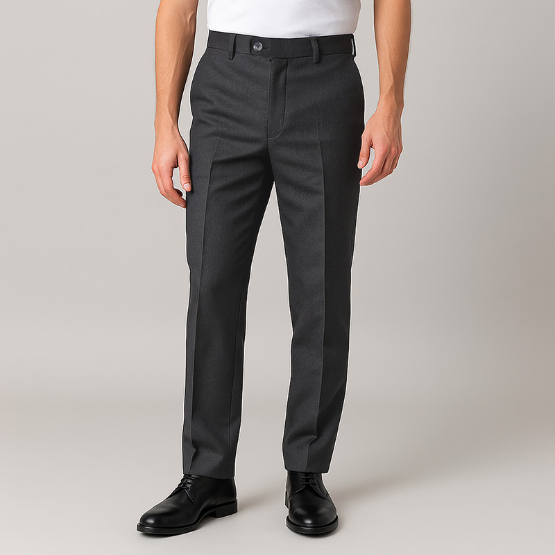 شلوار مردانه مدل براندینو کد 1251517