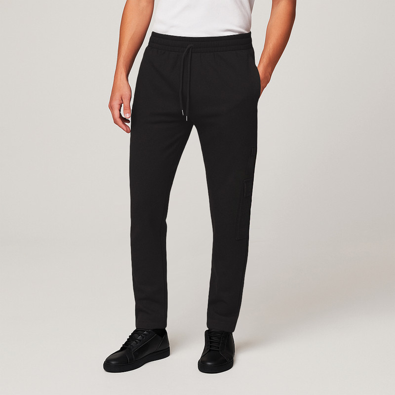 شلوار مردانه مدل بنگال شش جیب