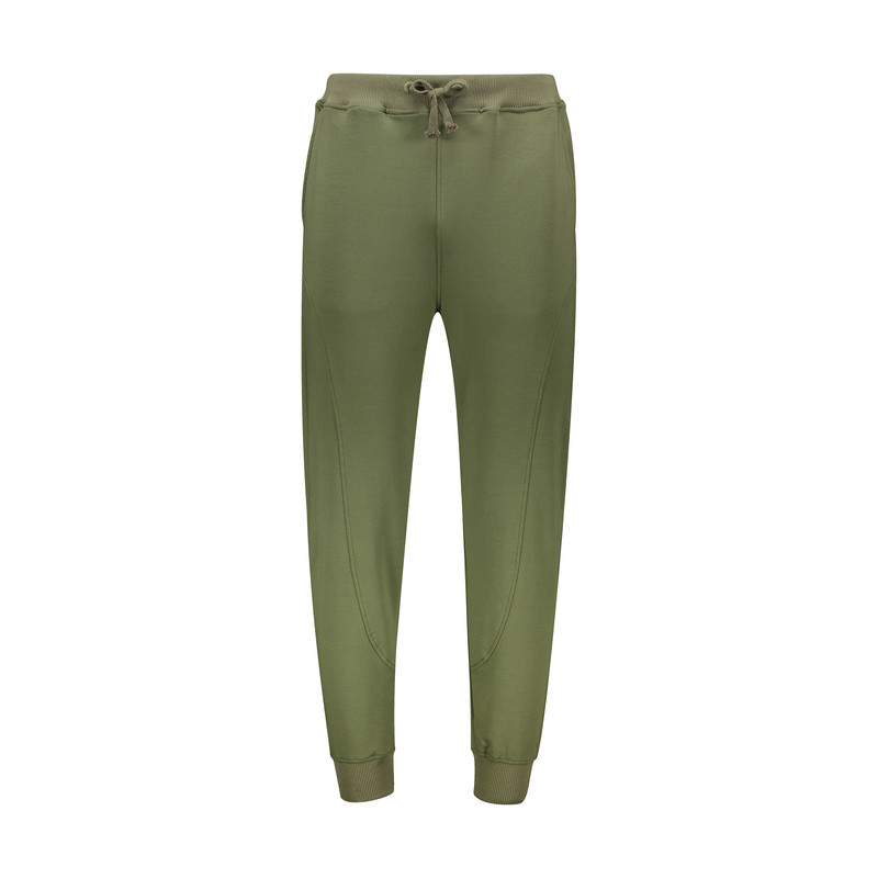 شلوار مردانه پاتن جامه مدل 101621030160335