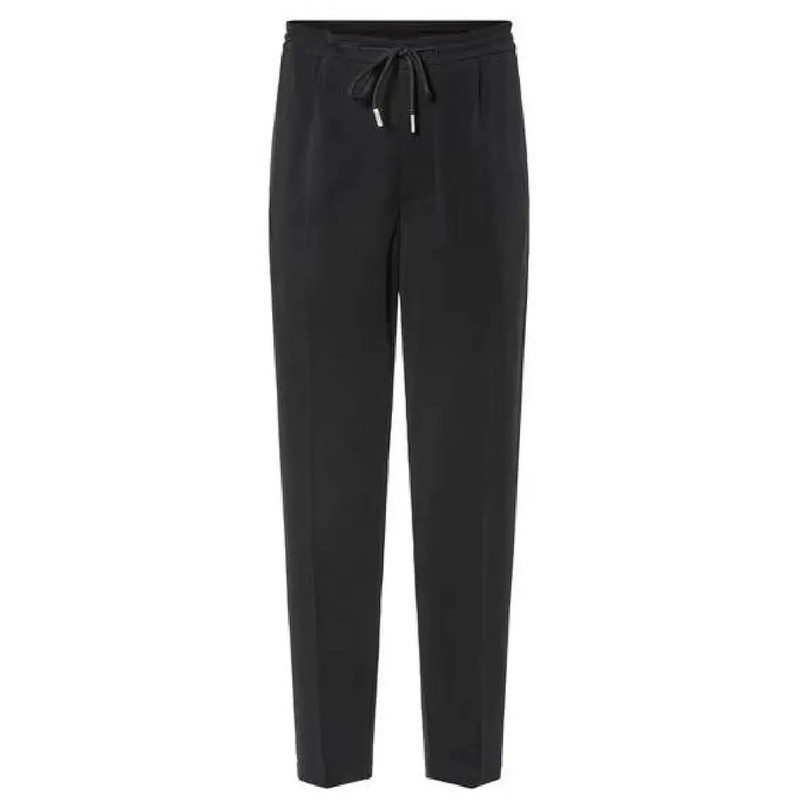 شلوار اسلش مردانه مدل سبک کد 20580049