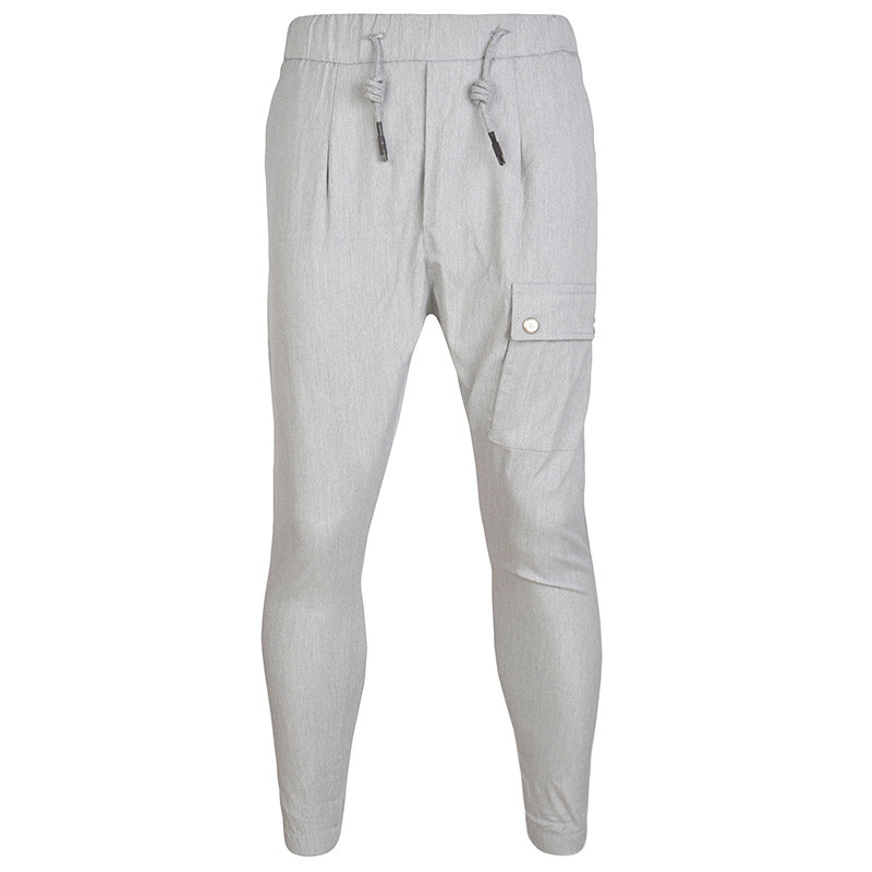 شلوار مردانه دکسونری مدل 304000419