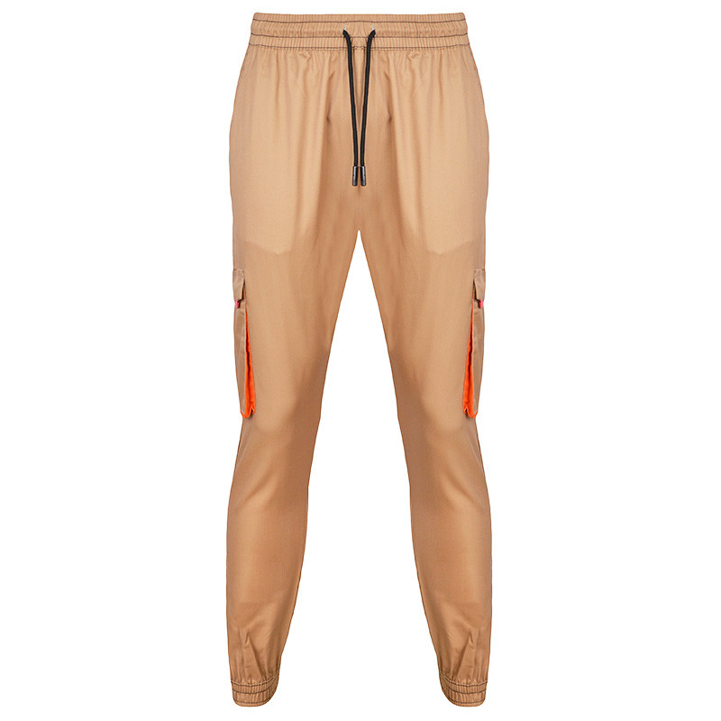 شلوار مردانه دکسونری مدل 304000157