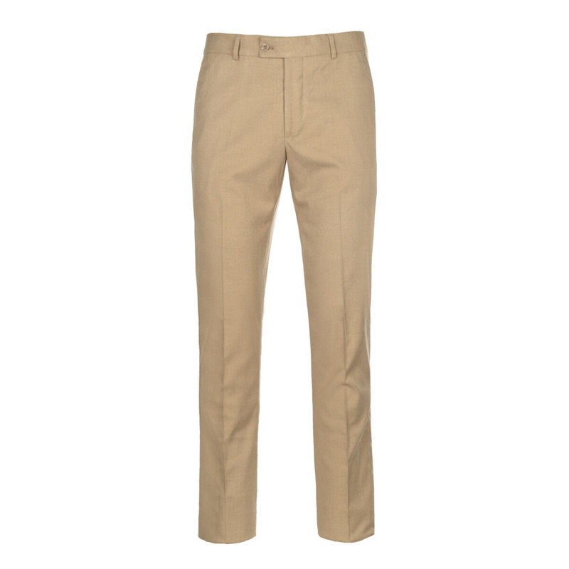 شلوار پارچه‌ای راسته مردانه مدل SB-SS-vk031266