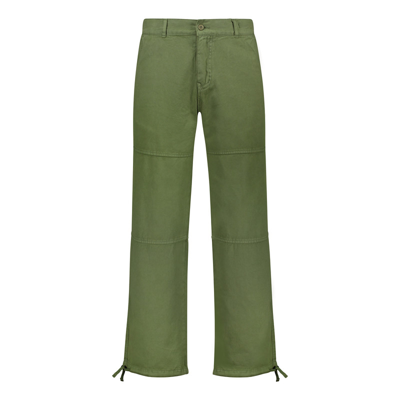 شلوار بگ مردانه پاتن جامه مدل 04M3674