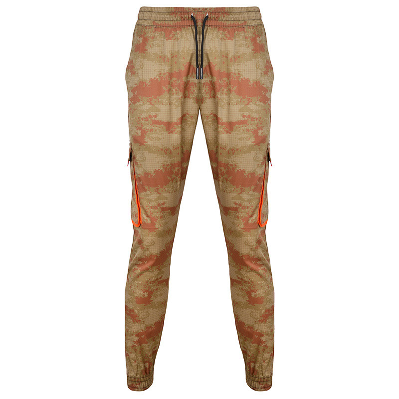 شلوار مردانه دکسونری مدل 304000112