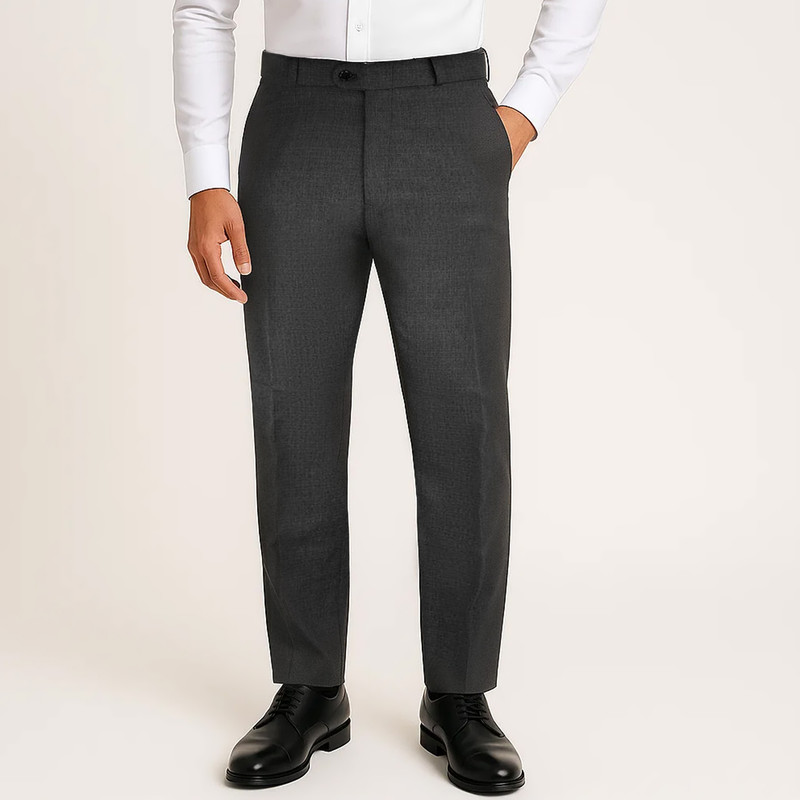 شلوار مردانه کد 633