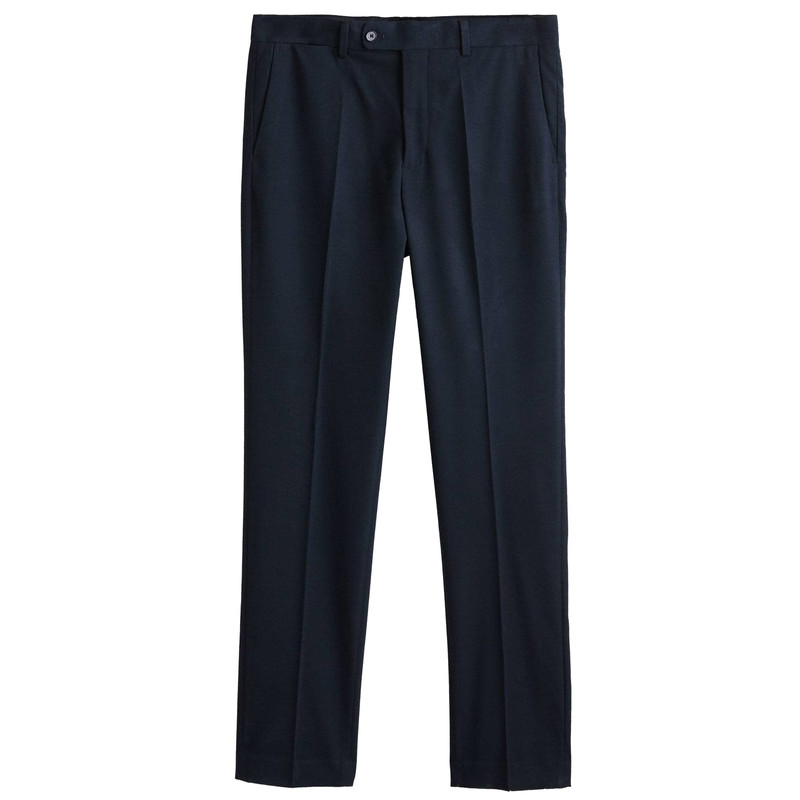 شلوار جذب مردانه مانگو مدل NV008RON