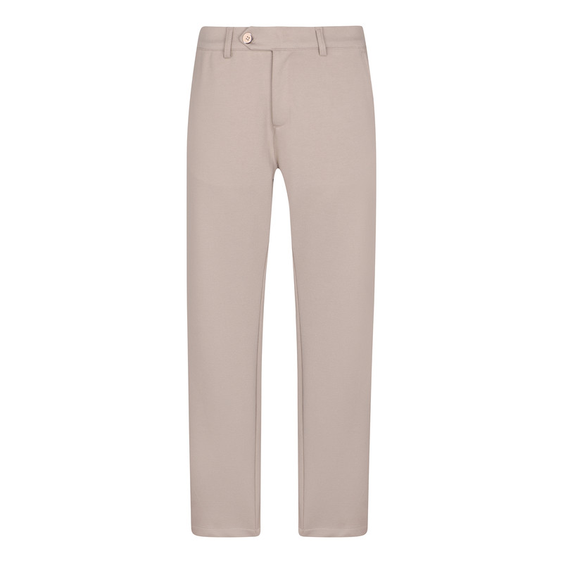 شلوار راسته مردانه آر اِن اِس مدل 120423930704