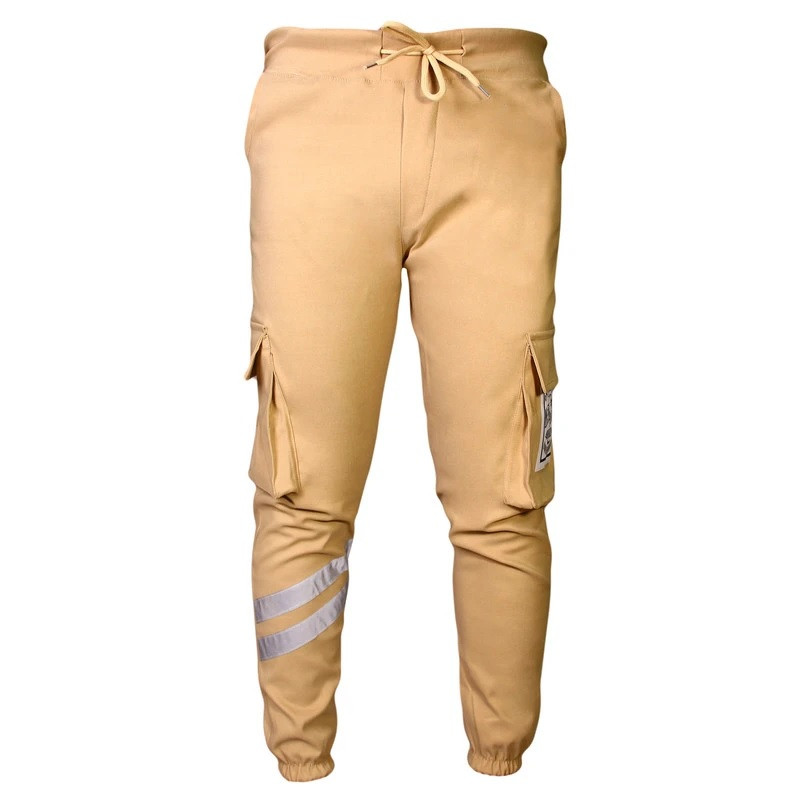 شلوار مردانه مدل 3014