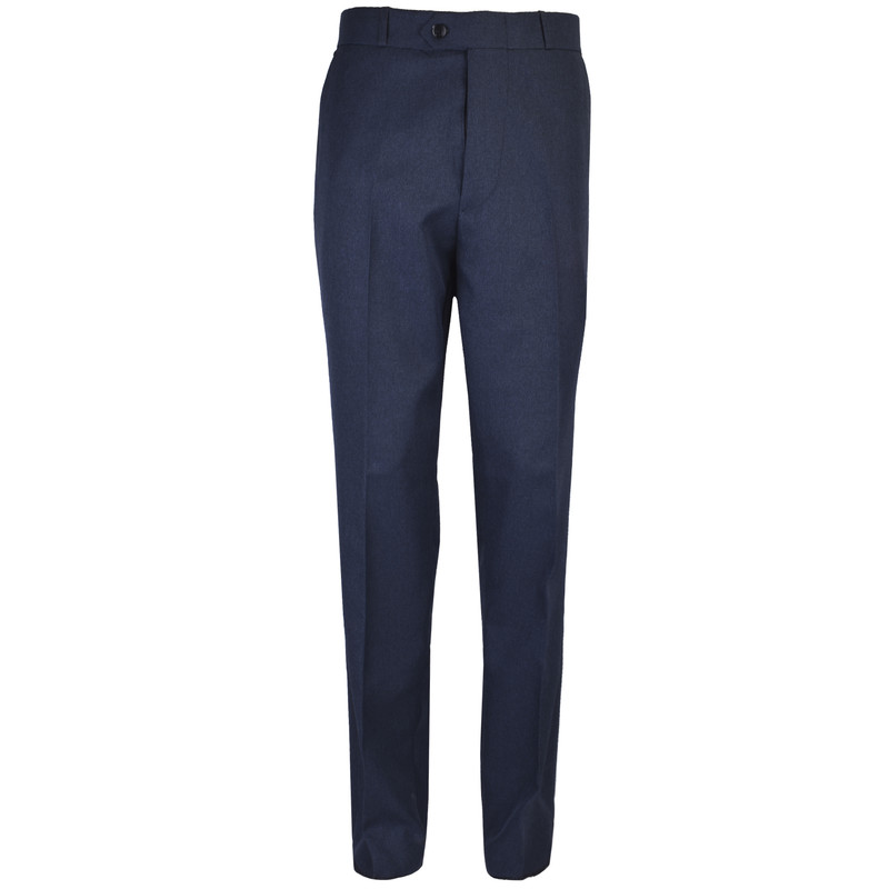 شلوار مردانه ادریس کد 19