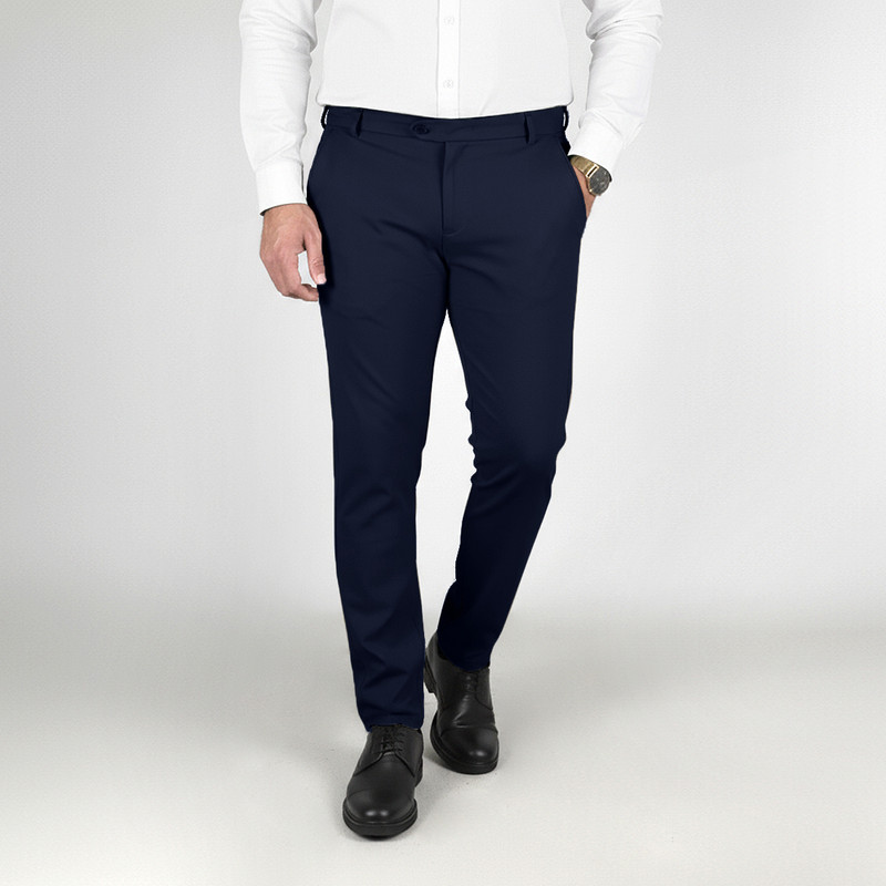 شلوار جذب مردانه مدل 2029