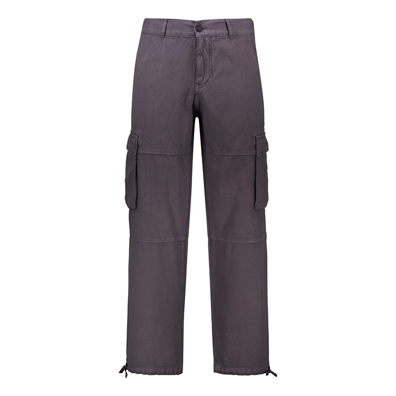 شلوار بگ مردانه پاتن جامه مدل 04M3674