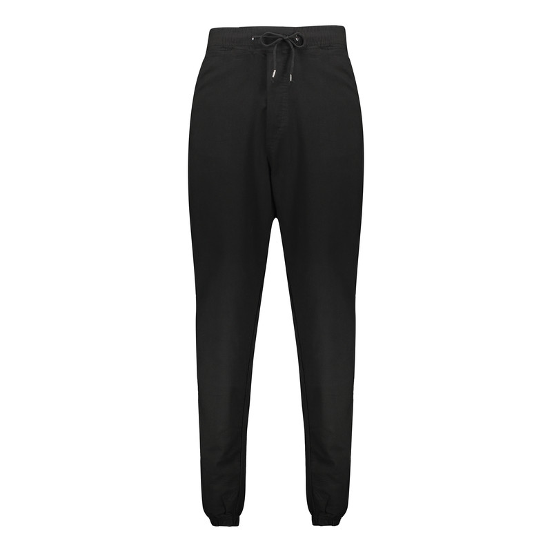 شلوار اسلش مردانه مدل S-06