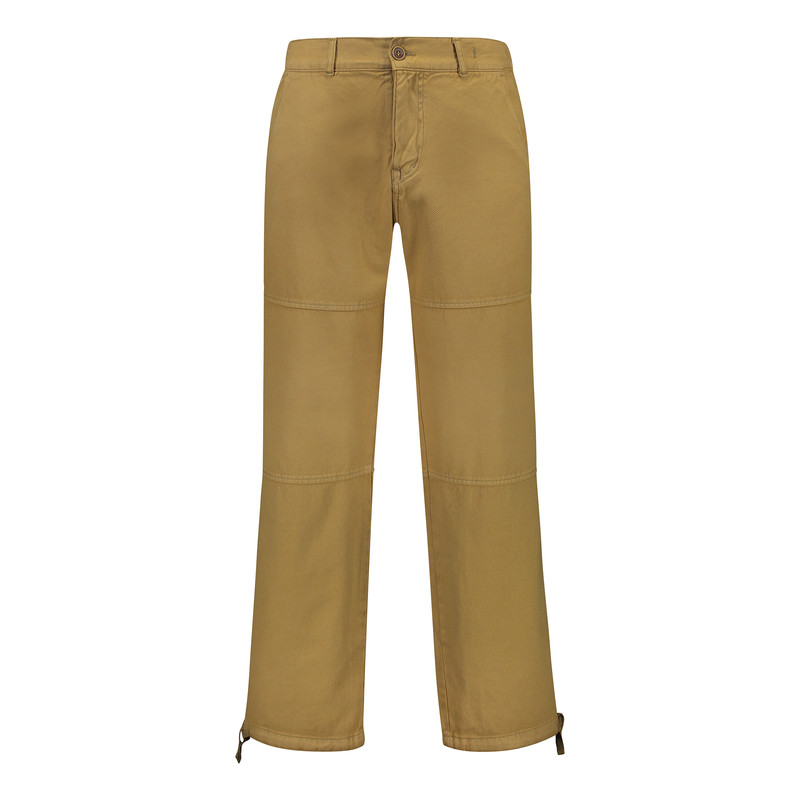 شلوار بگ مردانه پاتن جامه مدل 04M3674