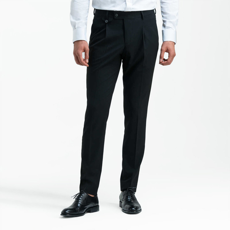 شلوار مردانه ام کی مدل 2134