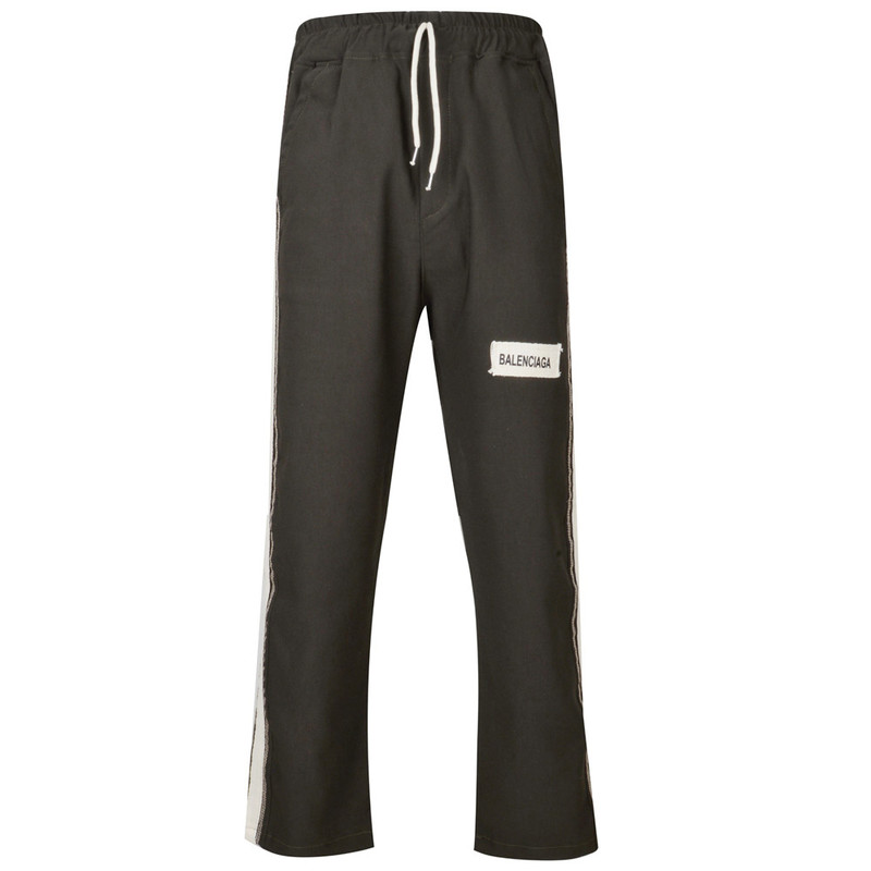 شلوار بگ مردانه مدل 271005948