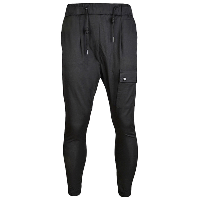 شلوار مردانه دکسونری مدل 304000502