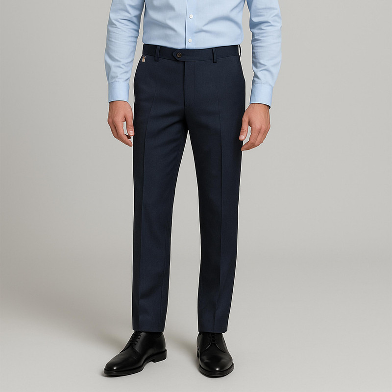 شلوار مردانه کد TRO-FAB-3E