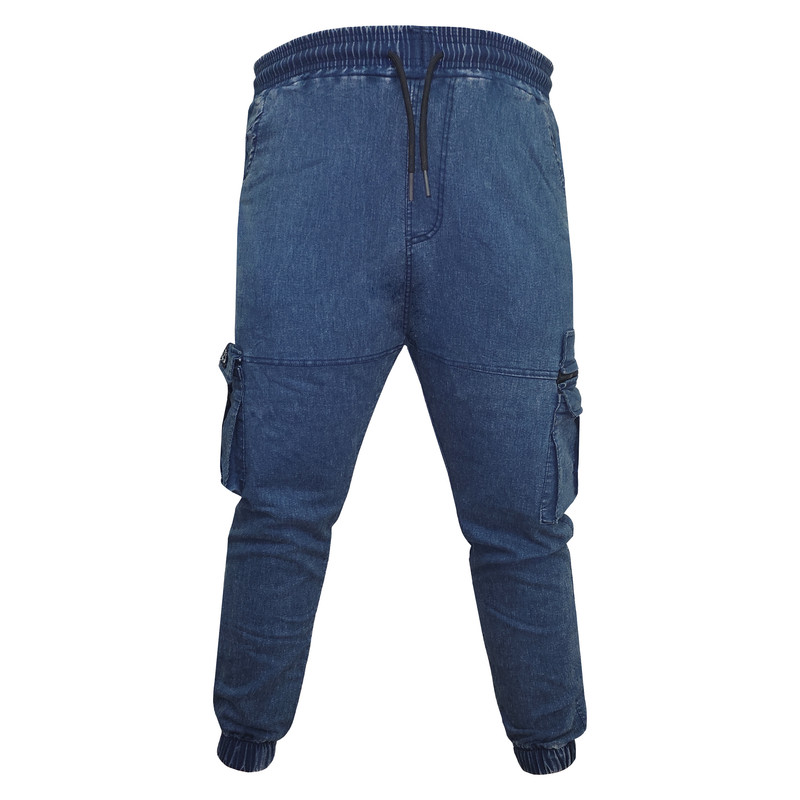 شلوار مردانه کد U-111