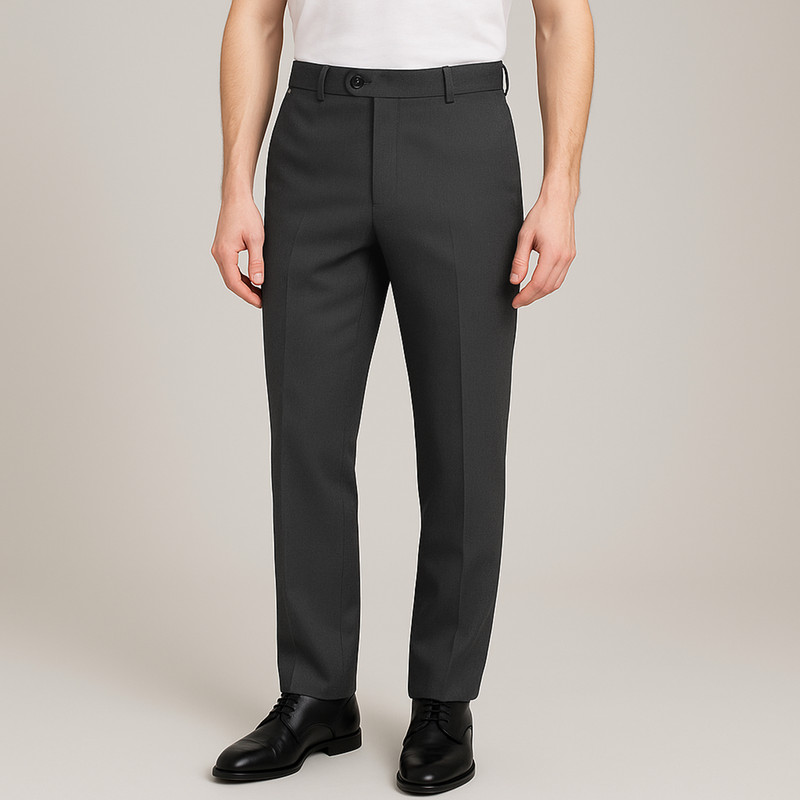 شلوار مردانه کد TRO-FAB-11-TO