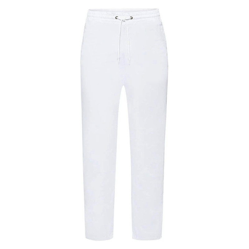 شلوار معمولی مردانه مدل 20460207