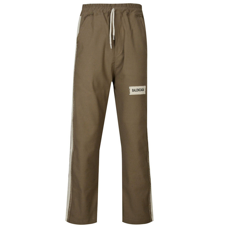 شلوار بگ مردانه مدل 271005931