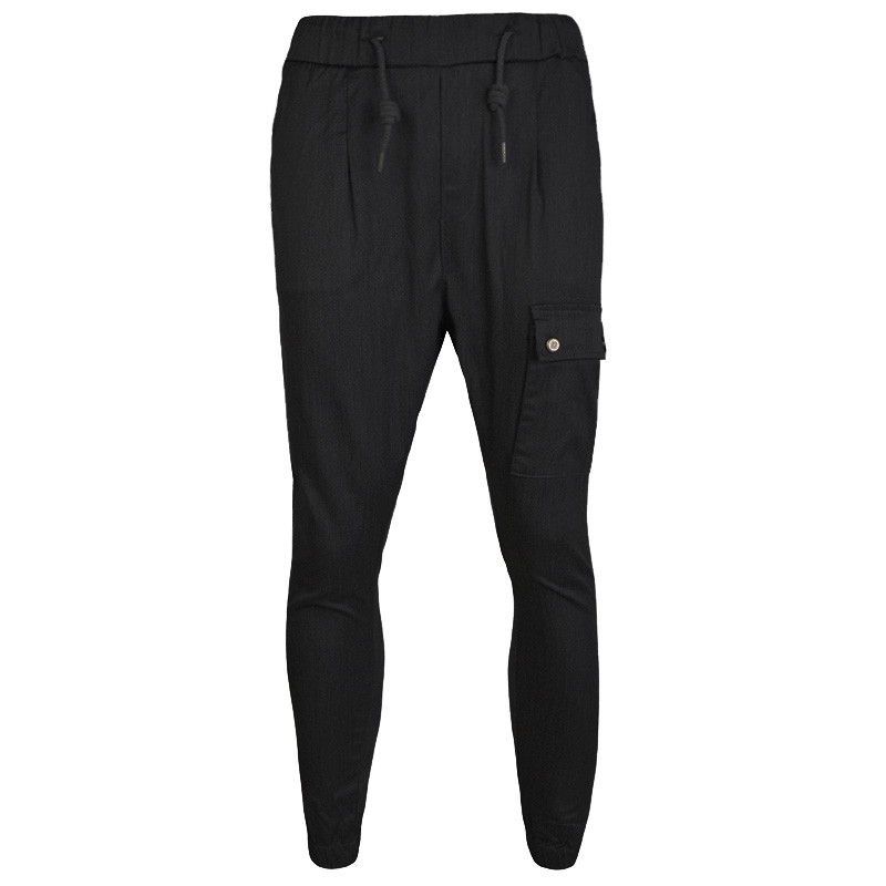 شلوار مردانه دکسونری مدل 304000402